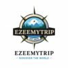 EzeeMyTrips