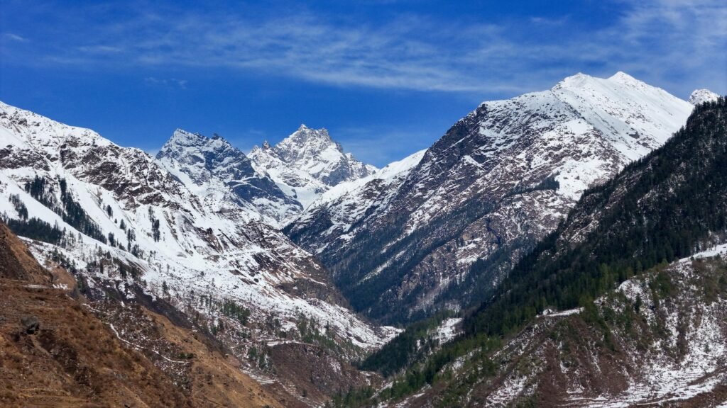 Har Ki Dun