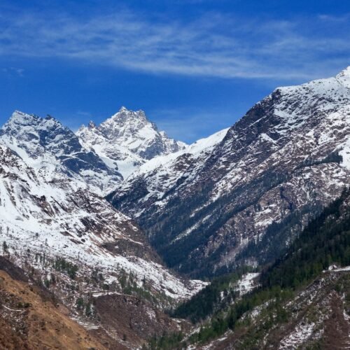 Har Ki Dun
